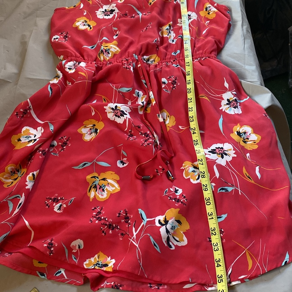 Women Dress - Picture 6 of 13